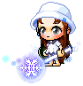 CHANELGAL